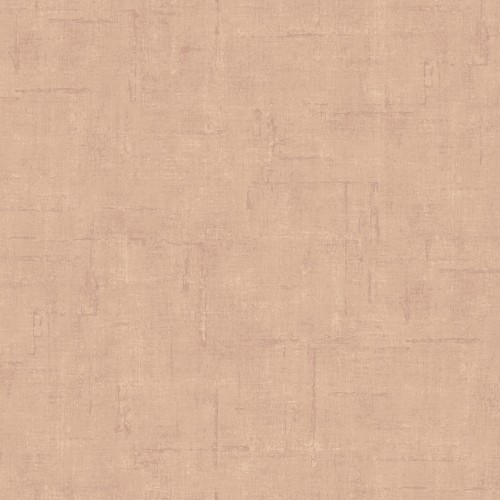 Обои Loymina Stucco Concrete STC3 002/1 10,05×1