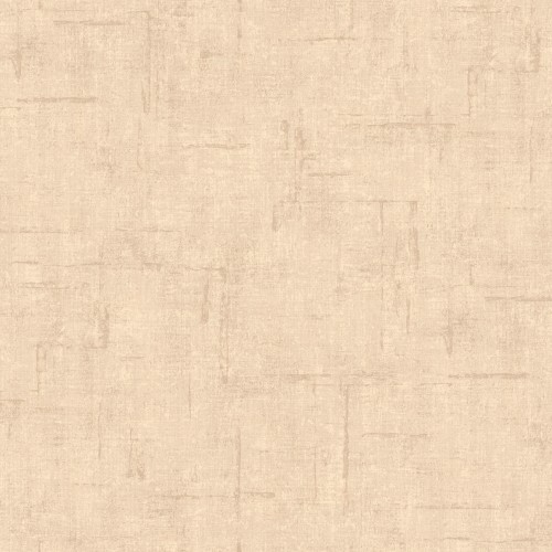 Обои Loymina Stucco Concrete STC3 002/2 10,05×1