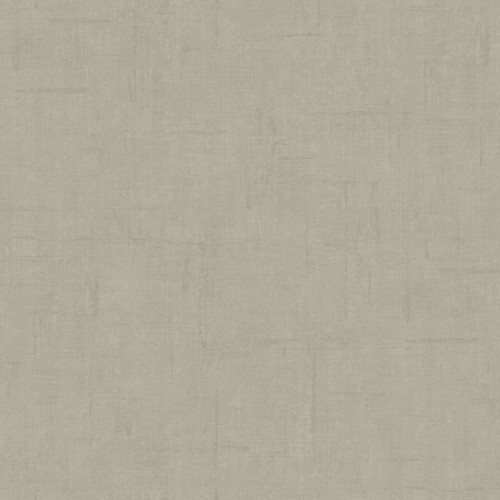 Обои Loymina Stucco Concrete STC3 005 10,05×1