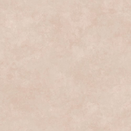 Обои Loymina Stucco Fresco STC5 002/1 10,05×1