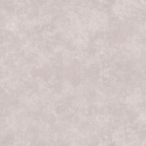 Обои Loymina Stucco Fresco STC5 002/3 10,05×1