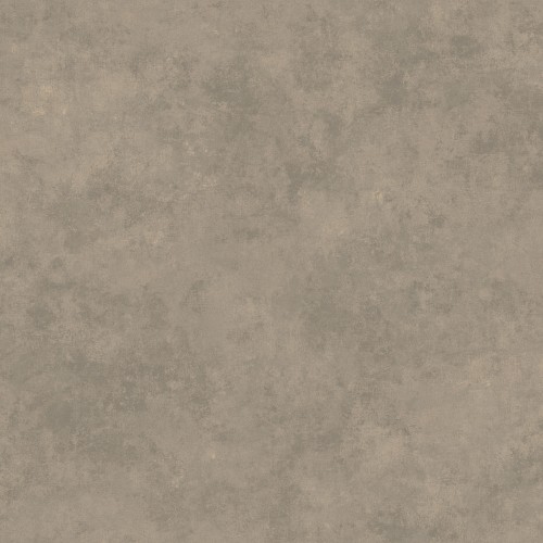 Обои Loymina Stucco Fresco STC5 005 10,05×1