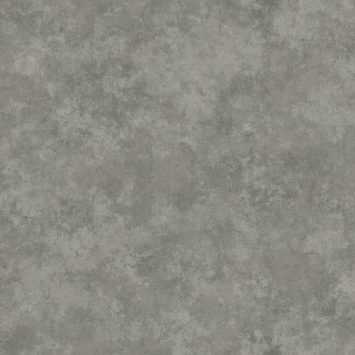 Обои Loymina Stucco Fresco STC5 005/1 10,05×1