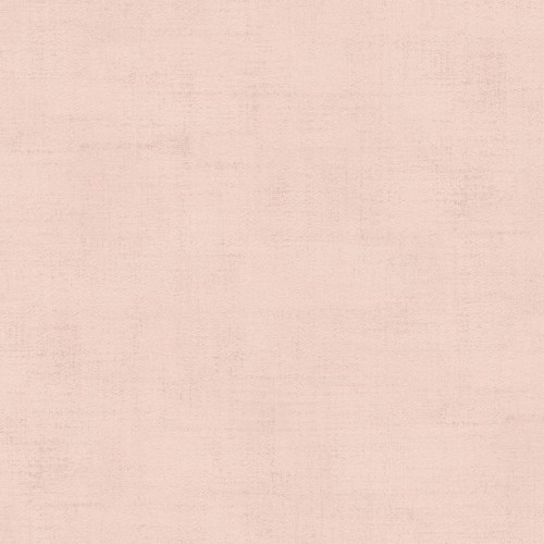 Обои Loymina Stucco Sand STC4 003 10,05×1