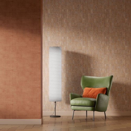 Обои Loymina Stucco Sand STC4 020 10,05×1