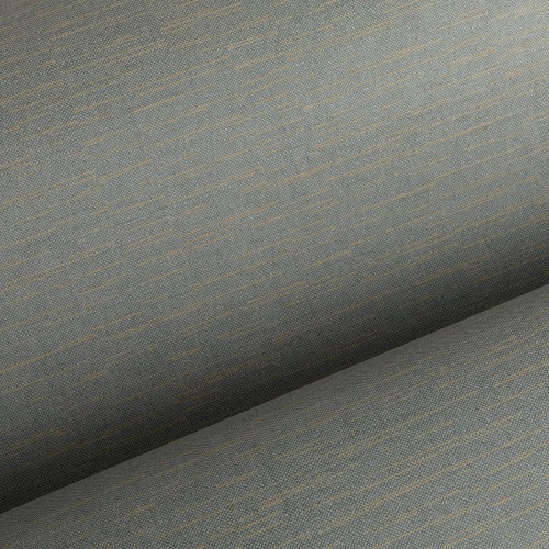 Обои Loymina Textile Homespun TXL4 008/1 10,05×1