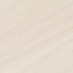 Масло для дерева TimberCare Wood Stain цвет Античный Warm Antique 350082 шелковисто-матовое 2,5 л