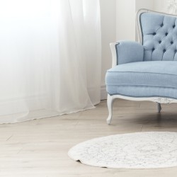 Масло для дерева TimberCare Wood Stain цвет Античный Warm Antique 350082 шелковисто-матовое 2,5 л