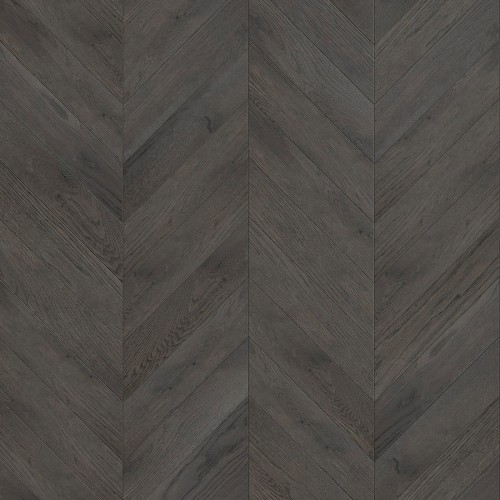 Инженерная доска Gran Parte Дуб Террено Terreno 023 натур-классик французская елка 460×110×15