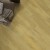 Кварцвиниловая плитка FineFloor клеевая Rich Дуб Олиб FF-2095 1320×196×2,5 фото в интерьере