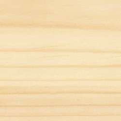 Бесцветное масло Rubio Monocoat Pure Oil 2C 0,3 л