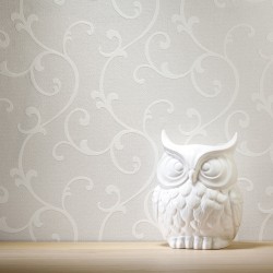 Обои Milassa Swan SW2 001 10,05×1