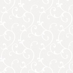 Обои Milassa Swan SW2 001 10,05×1