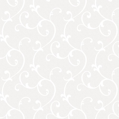 Обои Milassa Swan SW2 001 10,05×1