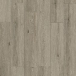 Кварцвиниловый SPC ламинат Floor Factor Wise Fawn Grey EM.02 1220×184×5