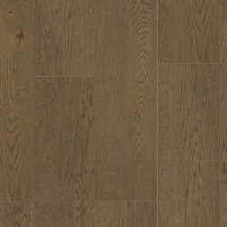 Кварцвиниловый SPC ламинат Damy Floor Family Дуб Мокко Mocha Oak 0030-6 1220×180×4