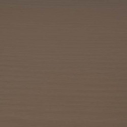 Лазурь для дерева Biofa 5075 цвет 7504 10 л