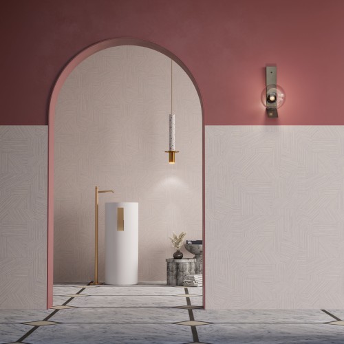 Обои Loymina Terra Marquetry TER1 001 10,05×1