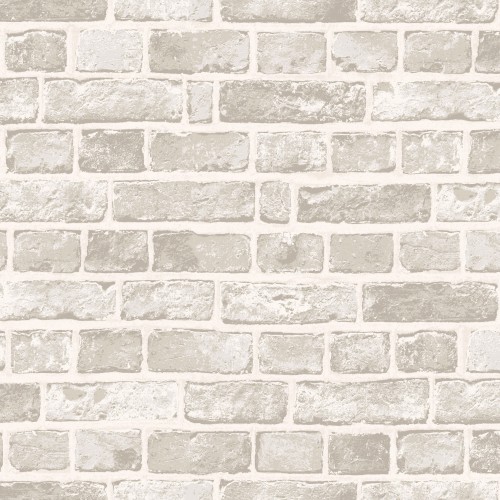 Обои Loymina Terra Brick TER4 002/1 10,05×1