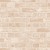 Обои Loymina Terra Brick TER4 002/2 10,05×1