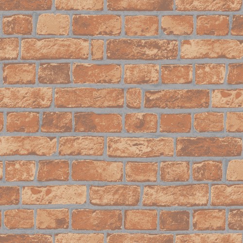Обои Loymina Terra Brick TER4 004 10,05×1