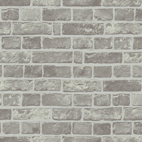 Обои Loymina Terra Brick TER4 005 10,05×1