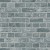 Обои Loymina Terra Brick TER4 018 10,05×1