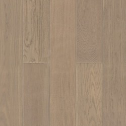 Инженерная доска Alpine Floor Villa Дуб Милкшейк EW201-10 400-1200×165×12