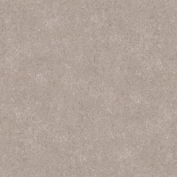Обои Loymina Terra Granite TER3 008 10,05×1