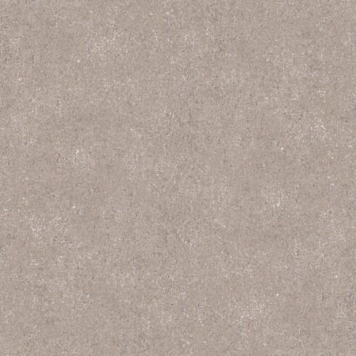 Обои Loymina Terra Granite TER3 008 10,05×1