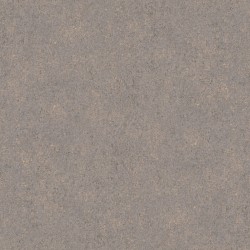 Обои Loymina Terra Granite TER3 011 10,05×1