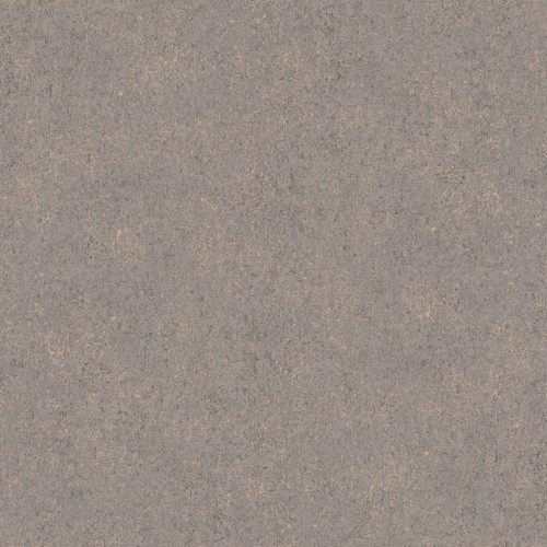 Обои Loymina Terra Granite TER3 011 10,05×1