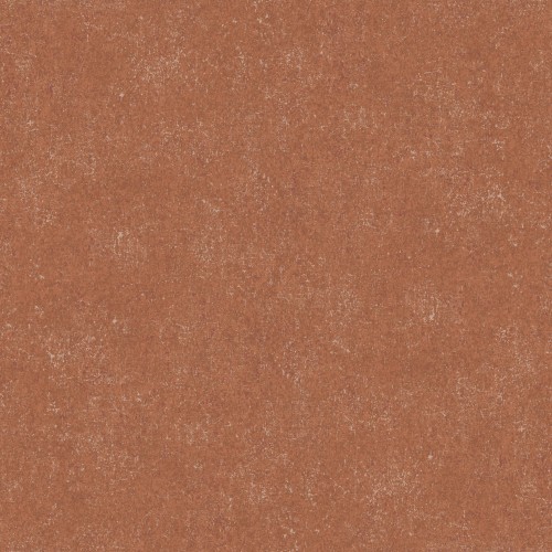 Обои Loymina Terra Granite TER3 020 10,05×1