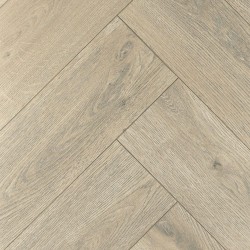 Ламинат Homflor Herringbone 8 BR Long Island 536 венгерская елка 644×143×8