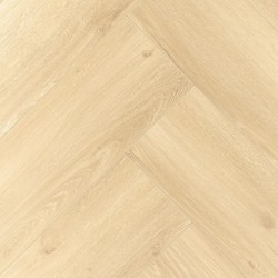 Ламинат Homflor Herringbone 8 BR Galaxy 706 венгерская елка 644×143×8