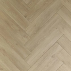 Ламинат Homflor Herringbone 8 BR Galaxy 706 венгерская елка 644×143×8