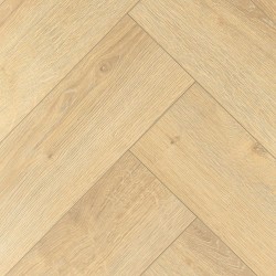 Ламинат Homflor Herringbone 12 BR Sunset 471 венгерская елка 644×143×12