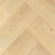 Ламинат Homflor Herringbone 12 BR Sunset 471 венгерская елка 644×143×12