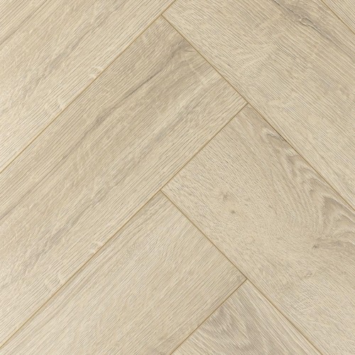 Ламинат Homflor Herringbone 12 BR Jaipur 434 венгерская елка 644×143×12