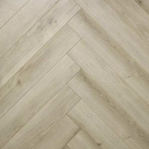 Ламинат Homflor Herringbone 12 BR Jaipur 434 венгерская елка 644×143×12