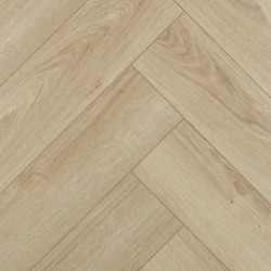 Ламинат Homflor Herringbone 12 BR Vicence 435 венгерская елка 644×143×12