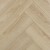 Ламинат Homflor Herringbone 12 BR Vicence 435 венгерская елка 644×143×12