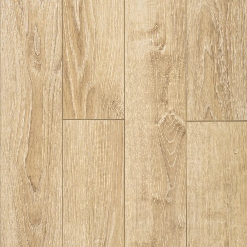 Ламинат Homflor Strong Canaries Oak 621 1286×214×12