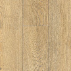 Ламинат Homflor Strong Cajun Oak 535 1286×214×12