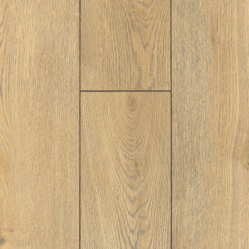 Ламинат Homflor Strong Cajun Oak 535 1286×214×12