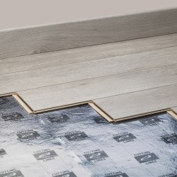 Ламинат Homflor Strong Long Island 536 1286×214×12