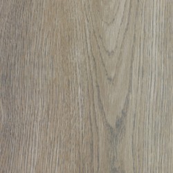 Ламинат Homflor Strong Long Island 536 1286×214×12