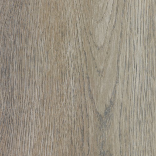 Ламинат Homflor Strong Long Island 536 1286×214×12