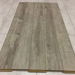 Ламинат Homflor Strong Sardinia Oak 619 1286×214×12