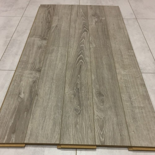 Ламинат Homflor Strong Sardinia Oak 619 1286×214×12